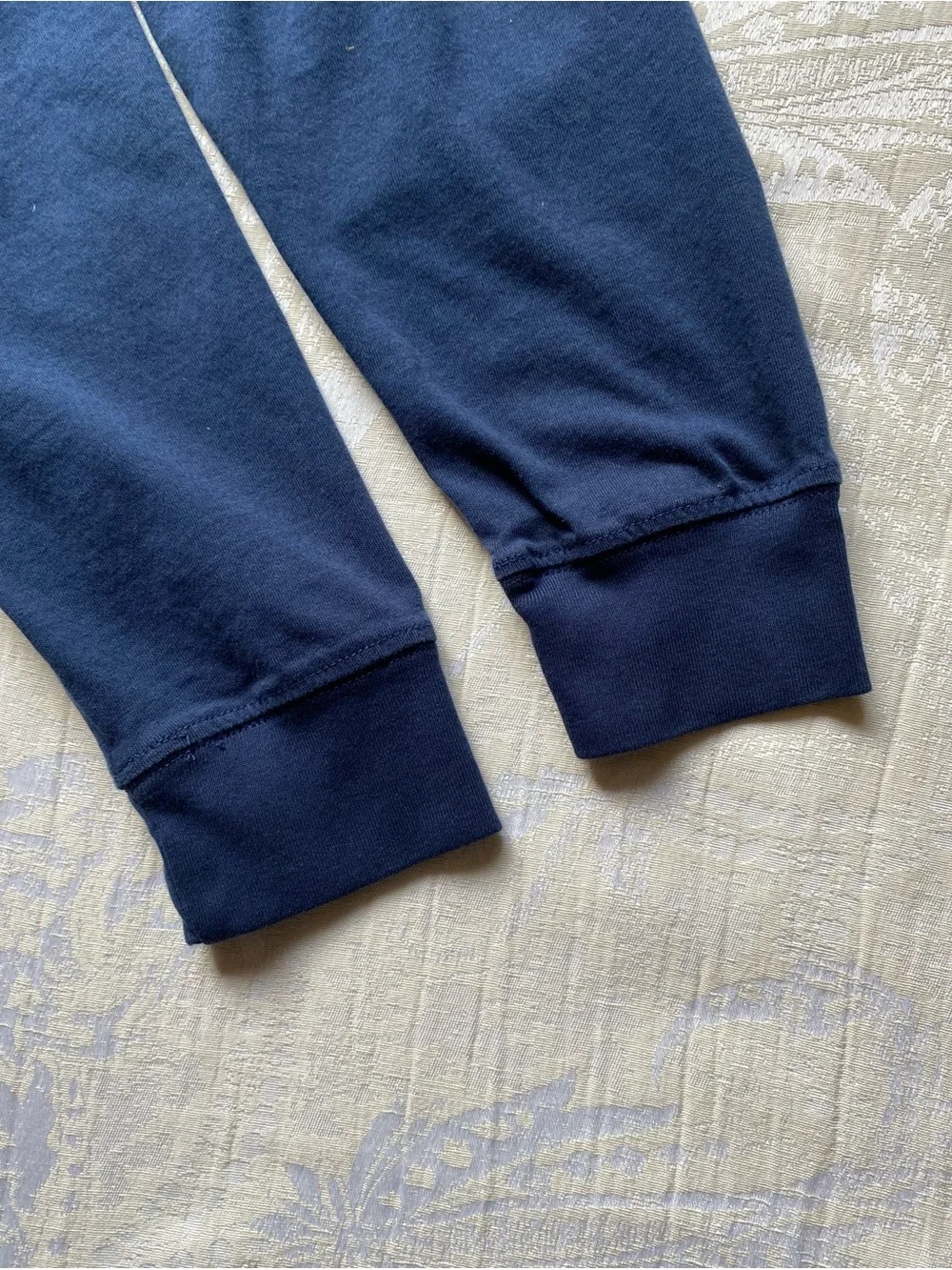 Levis elevate your